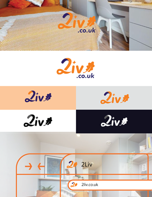 Design de Logo par Elham_inspiration pour ce projet | Design #34660627