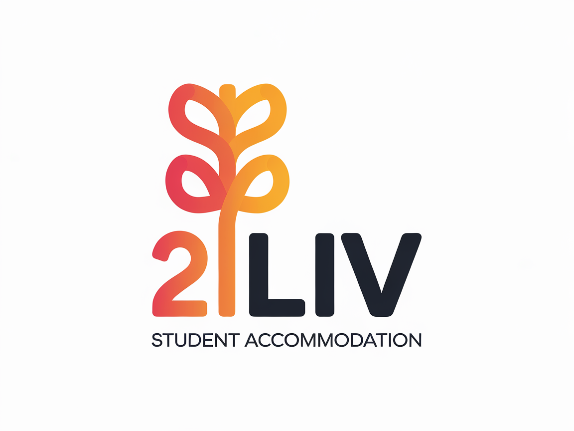 Logo Design by Mukuuu for this project | Design #34660767