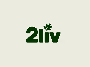 Logo Design by Mukuuu for this project | Design: #34660768