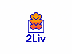 Diseño de Logo por Mukuuu para este proyecto | Diseño: #34660769