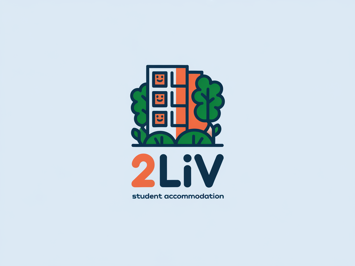 Logo Design by Mukuuu for this project | Design #34660770