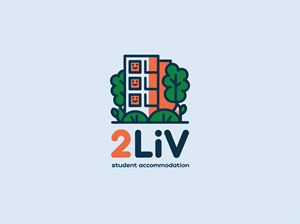Diseño de Logo por Mukuuu para este proyecto | Diseño: #34660770