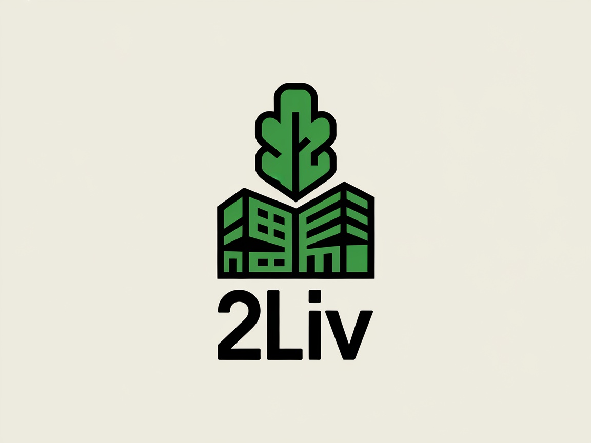 Logo Design by Mukuuu for this project | Design #34660771