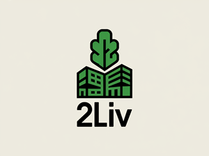 Logo Design by Mukuuu for this project | Design: #34660771