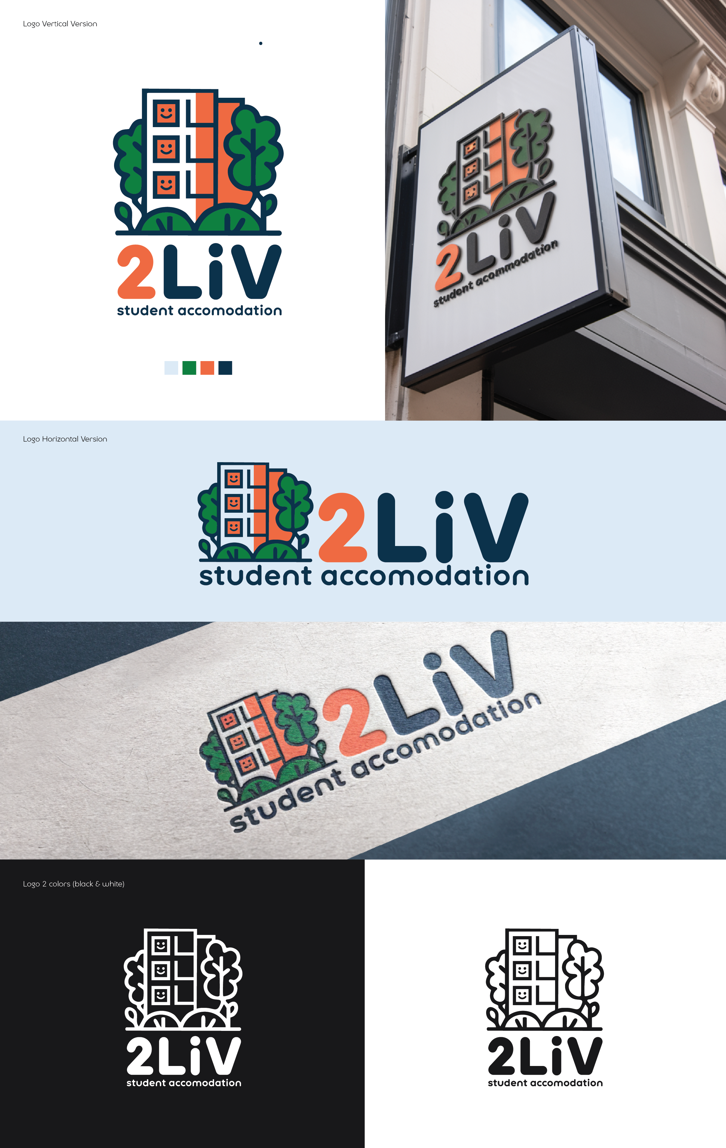 Design de Logo par Mukuuu pour ce projet | Design #34707795