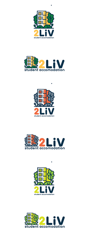 Diseño de Logo por Mukuuu para este proyecto | Diseño: #34707882