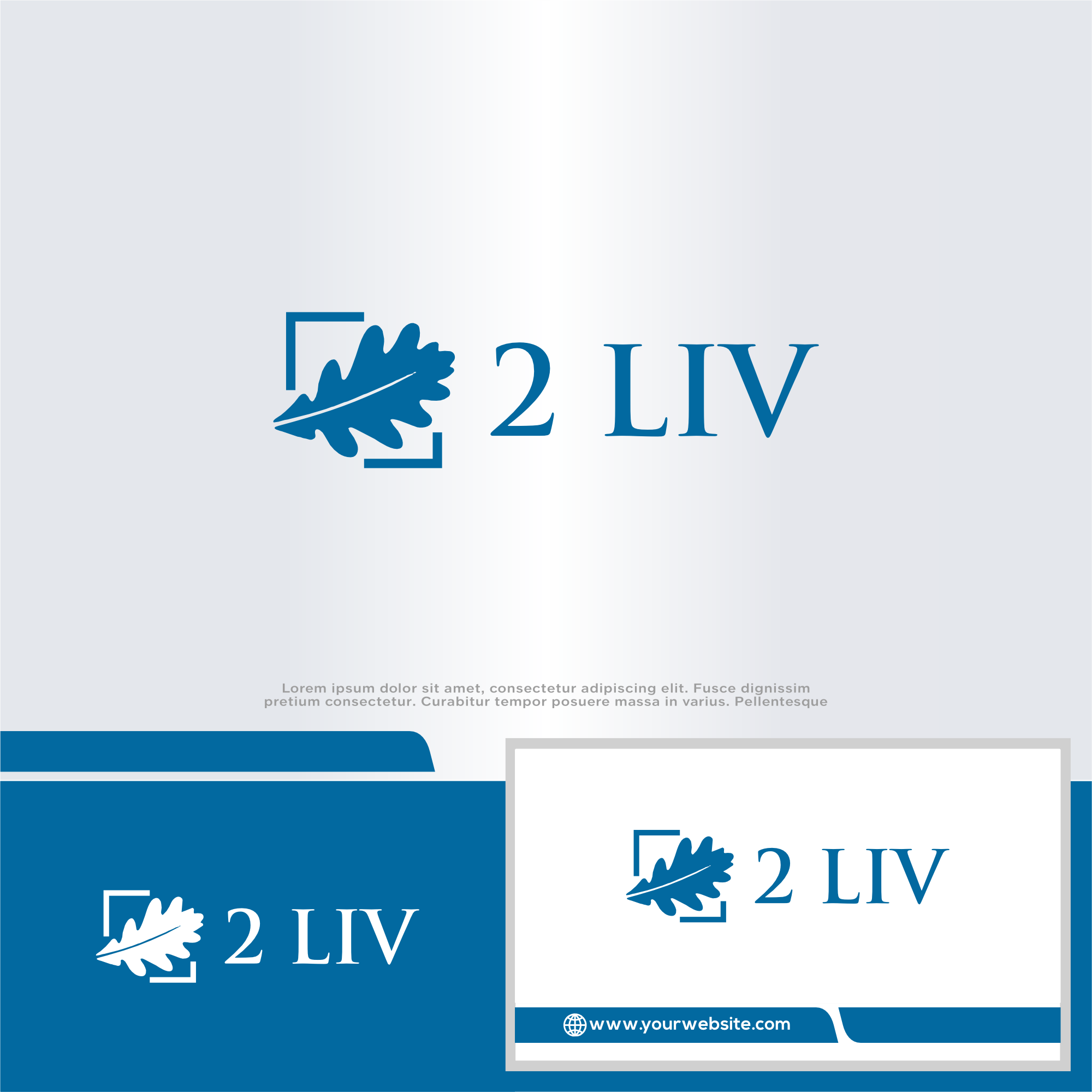 Logo Design by win it for this project | Design #34661479