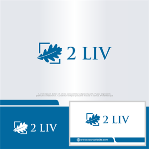 Logo Design by win it for this project | Design: #34661479
