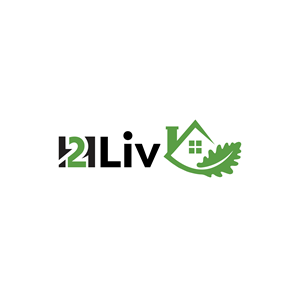 Logo Design by Artdesign02