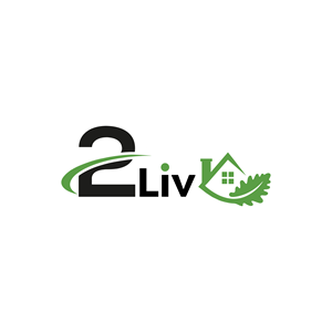 Logo Design by Artdesign02 for this project | Design: #34664748