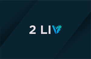 Logo Design by ander sky dc for this project | Design: #34668803
