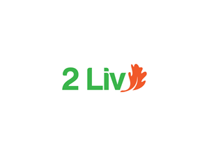 Design de Logo par DesignPool01 pour ce projet | Design #34666341