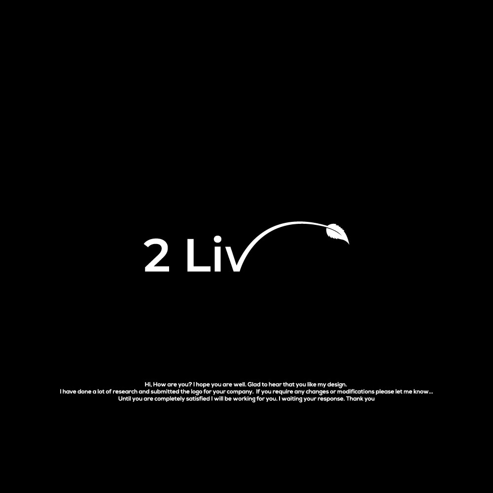 Logo Design by Hossainlogo324 for this project | Design #34703079