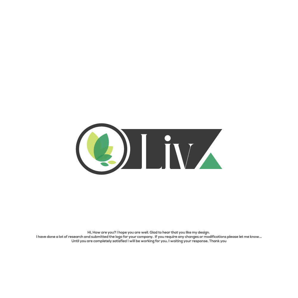 Logo Design by Hossainlogo324 for this project | Design #34703080