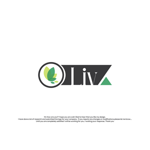 Logo Design by Hossainlogo324 for this project | Design: #34703080