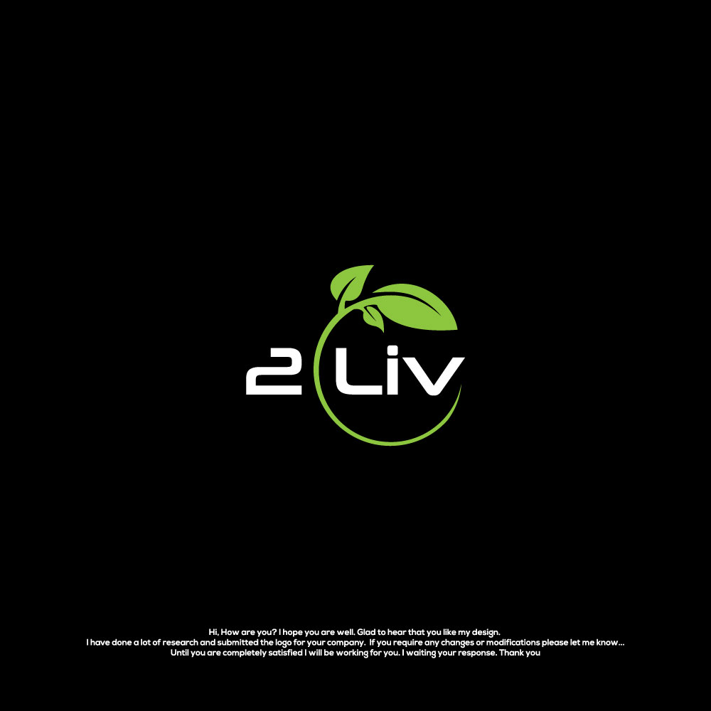 Logo Design by Hossainlogo324 for this project | Design #34703081