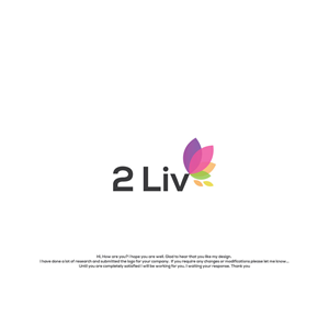 Logo Design by Hossainlogo324 for this project | Design: #34703082