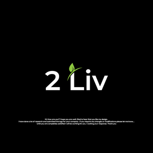 Logo Design by Hossainlogo324 for this project | Design: #34703083