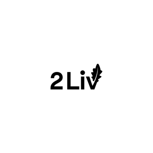 Logo Design by Sepdesign