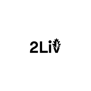 Logo Design by Sepdesign for this project | Design: #34682143