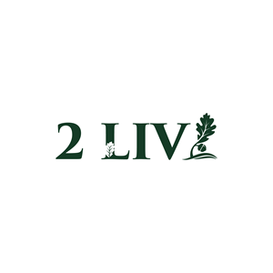 Logo Design by sabab0007 for this project | Design: #34665616