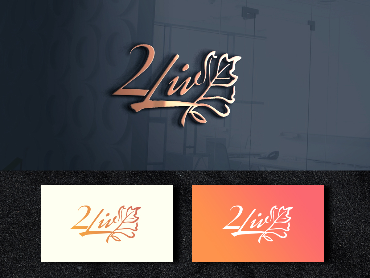 Logo Design by ArtSamurai for this project | Design #34666181