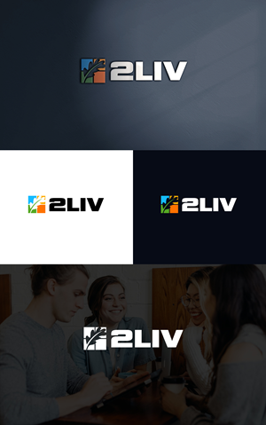 Diseño de Logo por BehindSymbols para este proyecto | Diseño: #34690910