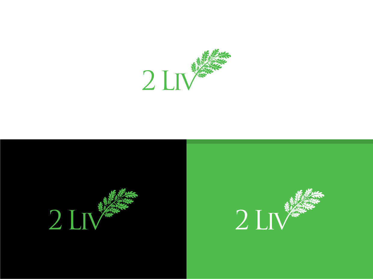 Logo Design by Atvento Graphics for this project | Design #34683697