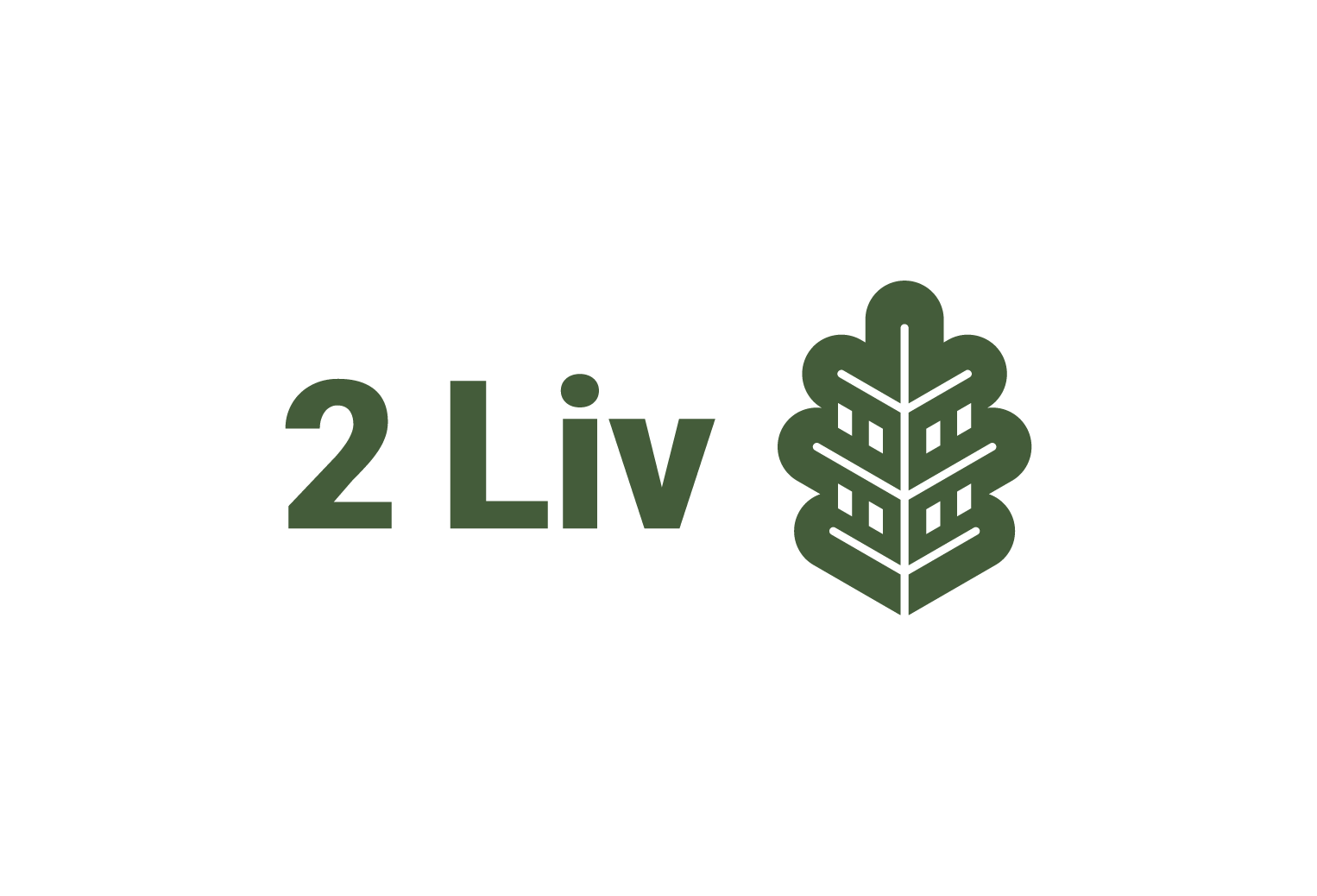 Logo Design by Grafactory for this project | Design #34664001