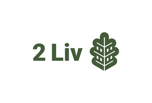 Logo Design by Grafactory for this project | Design: #34664001