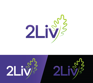 Logo Design by Atec for this project | Design: #34662256