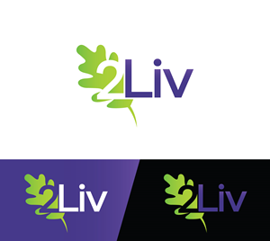 Logo Design by Atec for this project | Design: #34662257