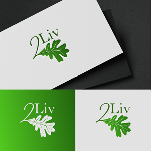 Logo Design by fly  design for this project | Design: #34669413