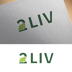 Logo Design by fly  design for this project | Design: #34669414