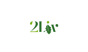 Logo Design by patriciaparadesign for this project | Design: #34702265