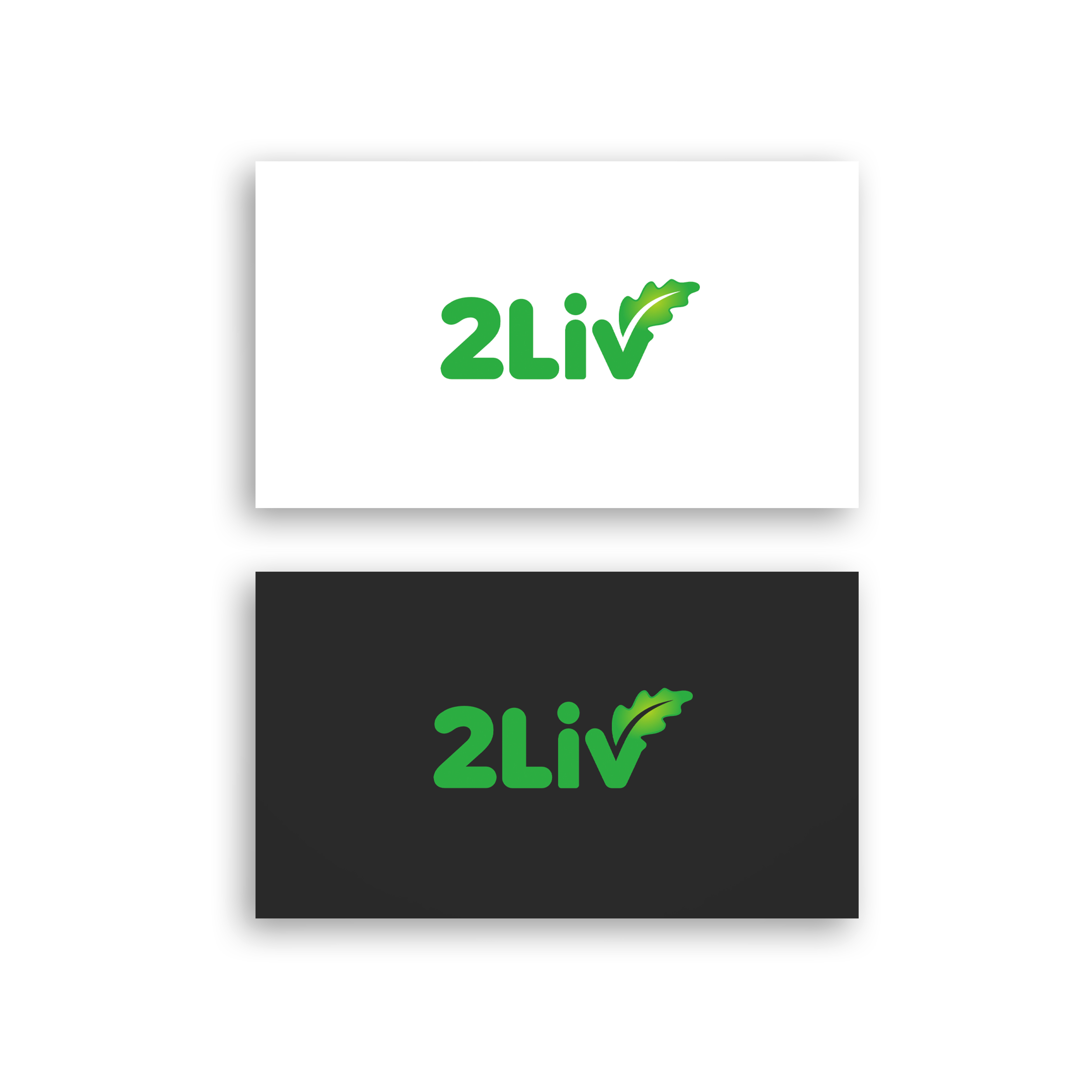 Logo-Design von aquabomb26 für dieses Projekt | Design #34669806