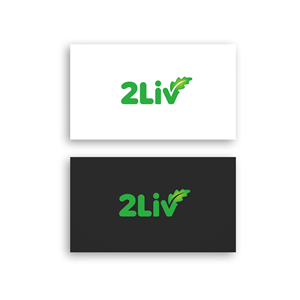 Logo Design by aquabomb26 for this project | Design: #34669806