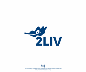 Logo Design by MBARO for this project | Design: #34706714
