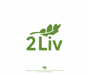 Logo Design by MBARO for this project | Design: #34706761