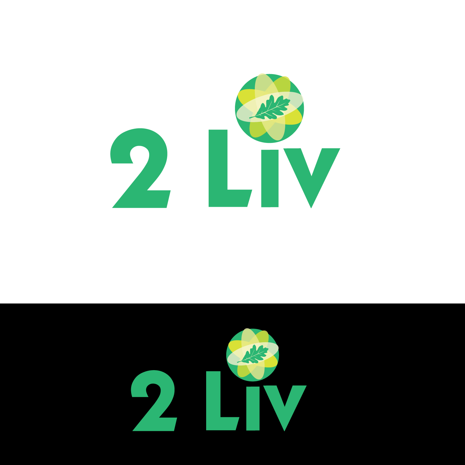 Design de Logo par GODDREAMCREATION pour ce projet | Design #34698431