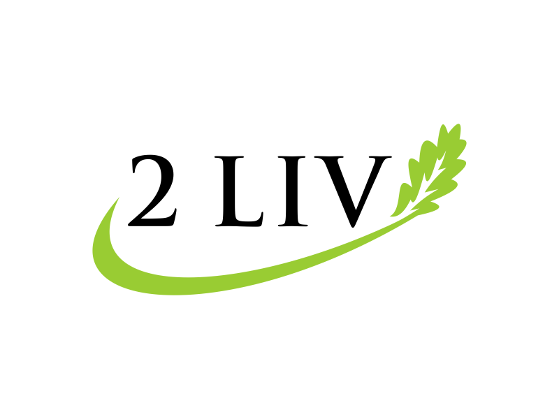 Logo Design by Zzamiq for this project | Design #34663562