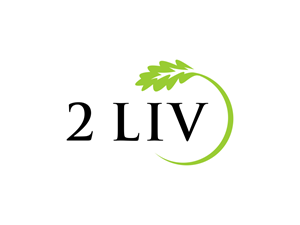 Logo Design by Zzamiq for this project | Design: #34663573