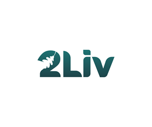 Logo Design by Abdul 20 for this project | Design: #34661734
