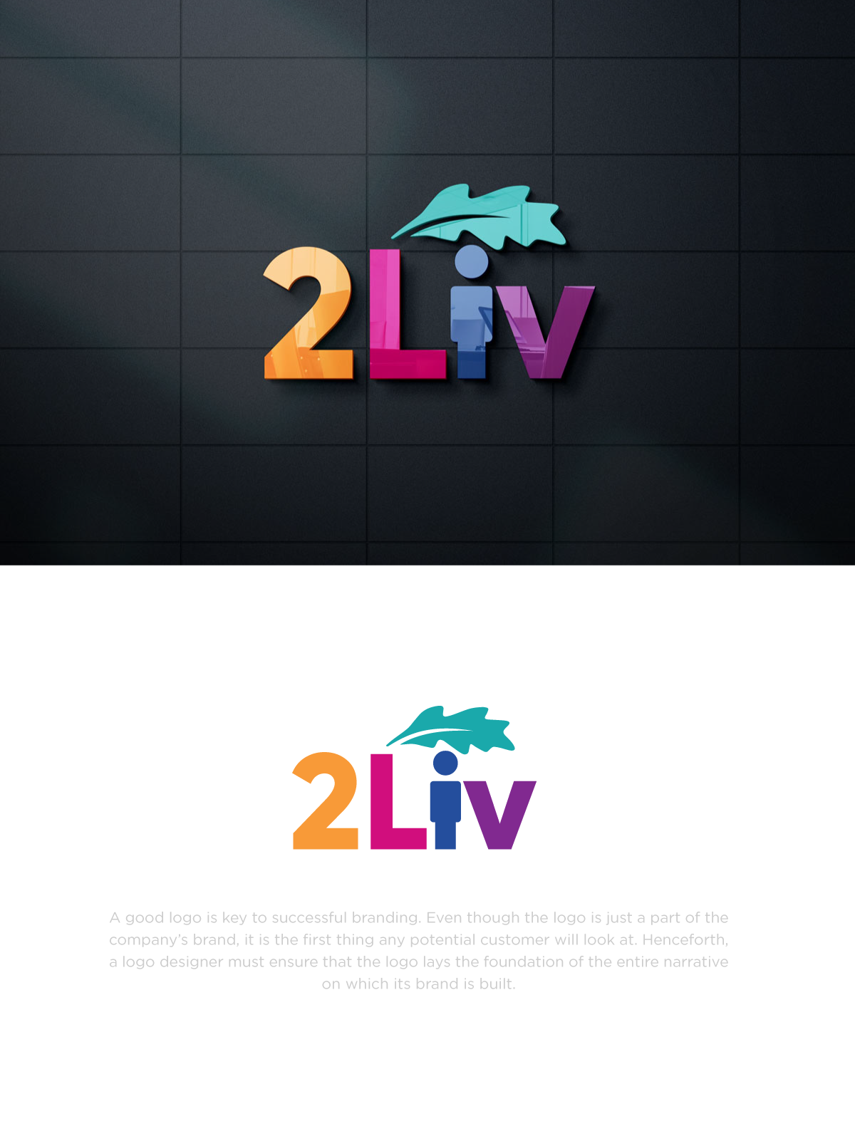 Logo Design by Abdul 20 for this project | Design #34701497