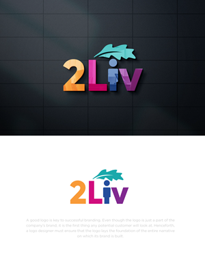 Diseño de Logo por Abdul 20 para este proyecto | Diseño: #34701497