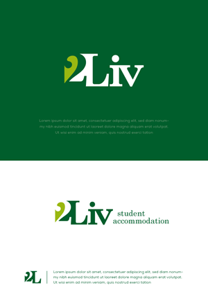 Logo Design by TheForm for this project | Design: #34661888