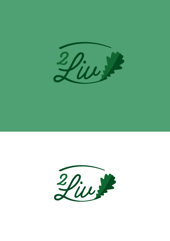 Logo Design by TheForm for this project | Design #34666150