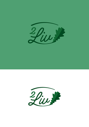 Logo Design by TheForm for this project | Design: #34666150
