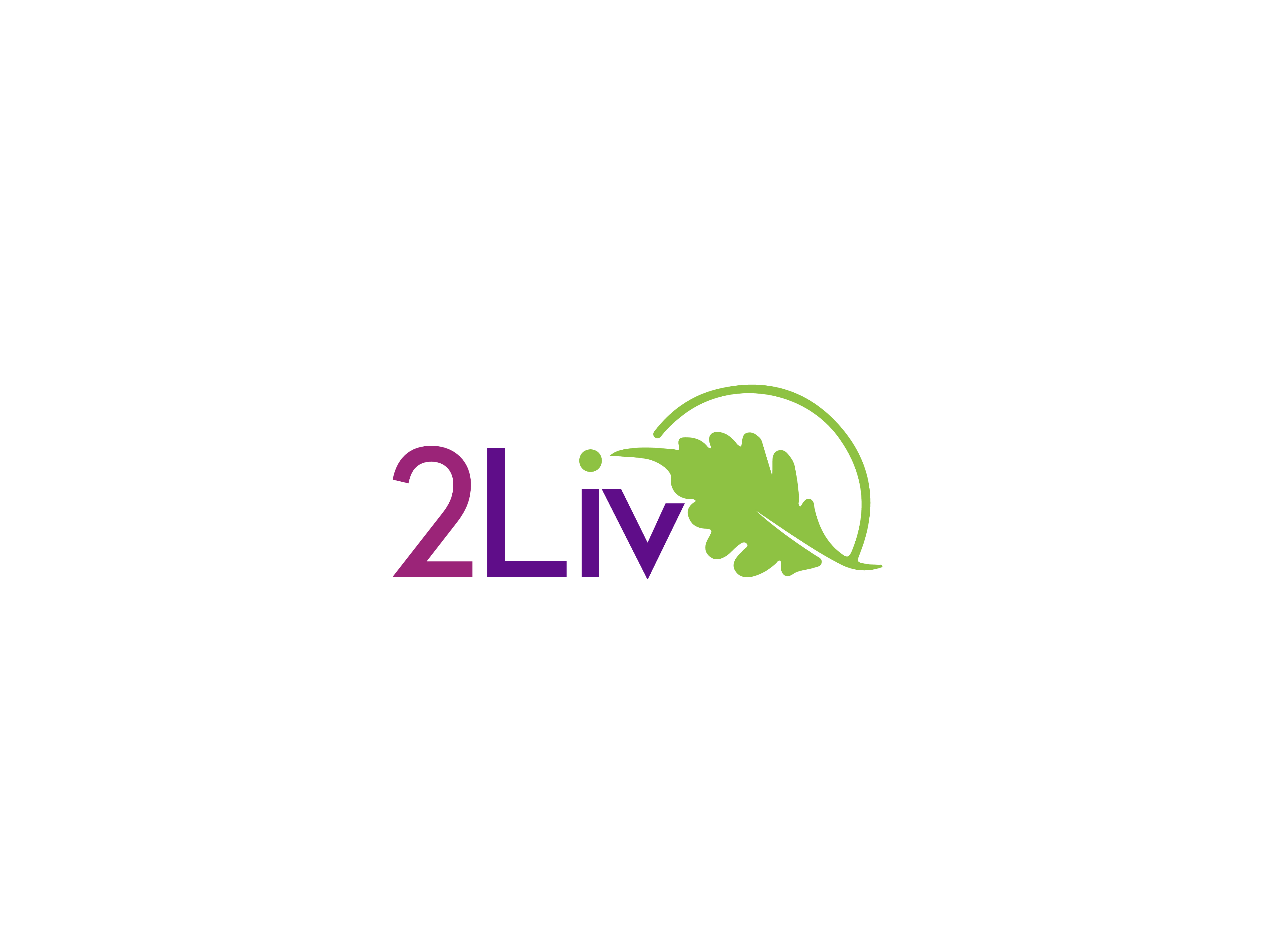 Diseño de Logo por sun_bird para este proyecto | Diseño #34703672