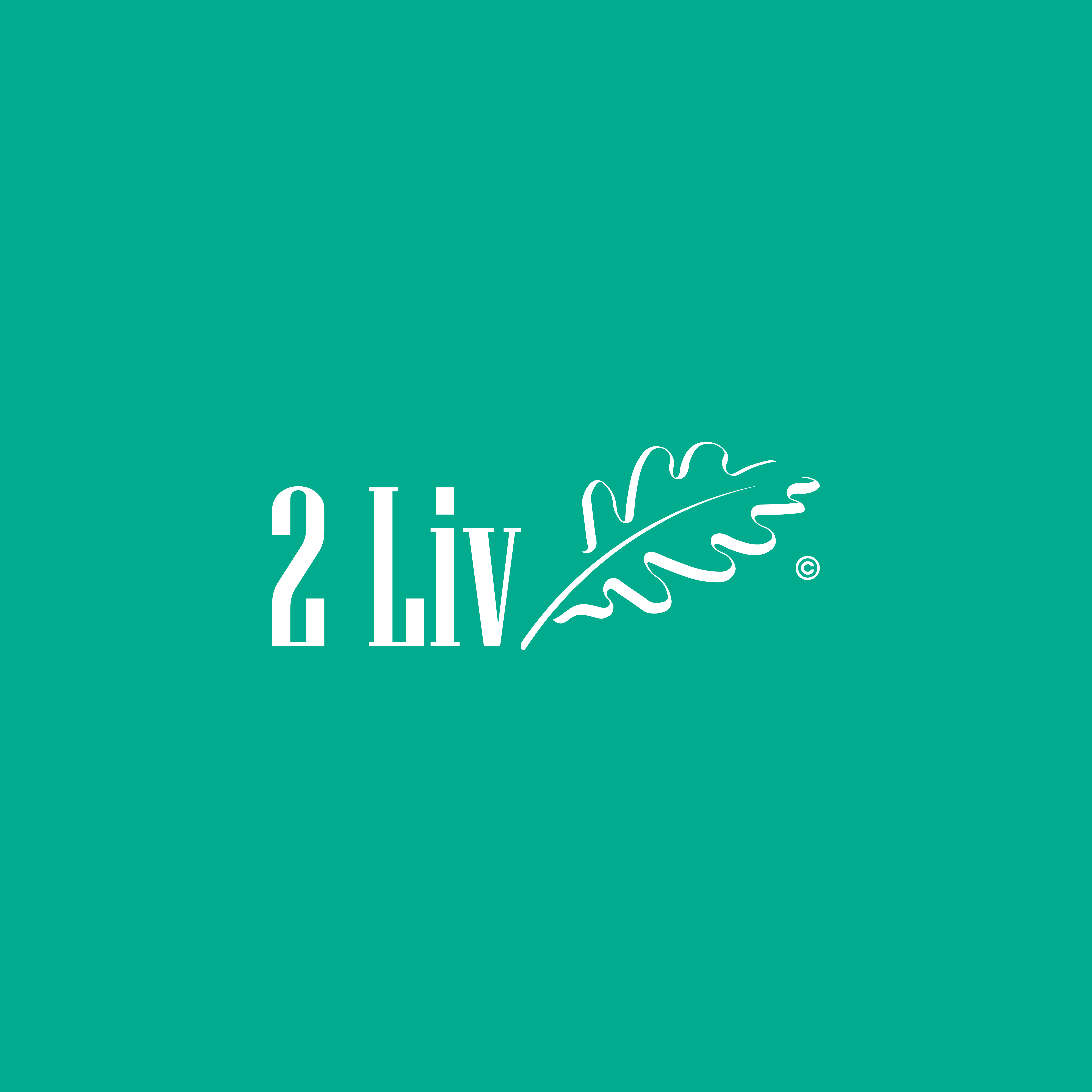 Logo-Design von Yann Aaron für dieses Projekt | Design #34699942